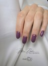 Manifig Gel Polish 7ml thumbnail