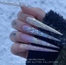 Glitter - All ICE on you - Moonflair thumbnail