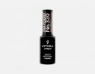 Victoria Vynn GEL POLISH 330 Black Freestyle thumbnail