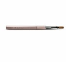 Gel Brush Oval 6 thumbnail