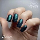 Gel Polish 165 - 12ml thumbnail