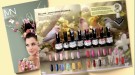 Mystic Nails – Introduksjonsdag - Dato etter avtale thumbnail