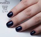 Blue Buddha Gel Polish - 7 ML  - levering fra 07.10 thumbnail