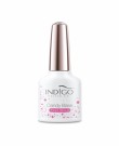 Candy Base Yogo Bello 7ml  thumbnail