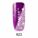 923 Aviation - 8 ml - Makear thumbnail