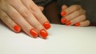 Gel Polish 250 - 12ml thumbnail