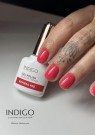 Riviera Red - Gel Polish  thumbnail