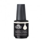 Neige scintillante - Recolution Advanced - 10 ml thumbnail