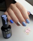 Gel Polish 182 - 12ml thumbnail