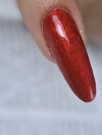 Christmas Martini Gel Polish 7ml thumbnail