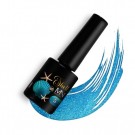 Gel Polish Shell 05 (HEMA-free) 6ml thumbnail