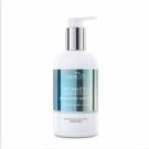Bora Bora Breeze - hand cream 300ml  thumbnail