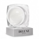 Classic Deluxe Snow White Gel - 4g thumbnail