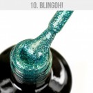 Gel Polish BlingOh! 10 - 12 ml thumbnail