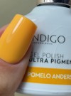 POMELO ANDERSON GEL POLISH - 7 ML thumbnail