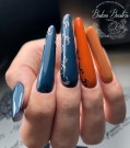 Gel Polish 195 - 12ml thumbnail