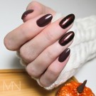 Gel Polish 347 - (HEMA-free) 6 ml thumbnail