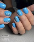 Gel Polish 241 - 12ml thumbnail