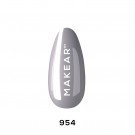 954 Cindy - UV Gel Polish Makear thumbnail