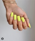 Limonita Gel Polish 7ml thumbnail