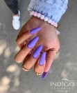My Maj Gel Polish - 7 m  thumbnail