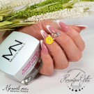 Classic Stone Hard Cover Gel 2.0 - 4g ( HEMA-free) thumbnail