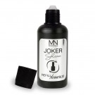 Joker Shine - Refill - 50ml thumbnail