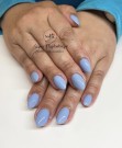 Gel Polish 182 - 12ml thumbnail