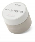 No File Builder Gel – Pink no.1 - 15 ml - levering fra 22.04 thumbnail