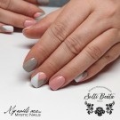 Gel Polish 255 - 12ml thumbnail