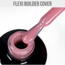 Flexi Builder Cover - 12ml thumbnail