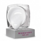 Classic Builder White Gel 2.0 - 15g thumbnail
