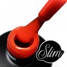 Gel Polish 400 - (HEMA-free) 6ml thumbnail