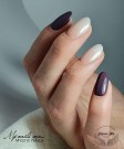 Gel Polish 278 - 12ml thumbnail