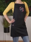 Saffi Apron - S/M thumbnail