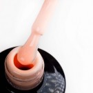 Gel Polish 150 - Flamingo (HEMA-free) 6ml thumbnail