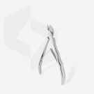 Professional cuticle nippers Staleks Pro Expert 10, 9 mm thumbnail