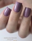 Bad Lily Gel Polish 7ml thumbnail