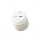 Shape Genius Pink No.1 15g thumbnail