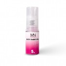 Quick Ombre Spray - 05 - pink thumbnail