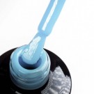 Gel Polish 151 - Frozen (HEMA-free) 6ml thumbnail