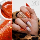 Deluxe Limited - Euphoria 01 - 15g thumbnail