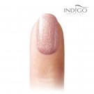 Springsecco - Pink Bling Gel Polish 7ml - Indigo thumbnail