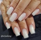 Fill&Form Gel - Milky White - 30g thumbnail