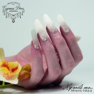 Fill&Form Gel - Brilliant Clear - 4g( HEMA-free) thumbnail