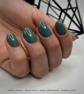 Gel Polish 120 - T-Rex 12ml (HEMA-free) thumbnail