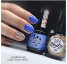 Gel Polish 164 - 12ml thumbnail