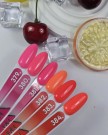 Gel Polish 382 - (HEMA-free) 6ml thumbnail