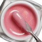 Liquid Polygel - Aya (HEMA-free)- 4g thumbnail