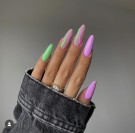 Lilioner Gel Polish 7ml  thumbnail